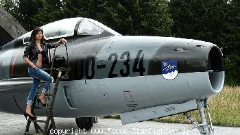 z130.jpg