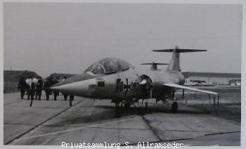 f-104f 6 1 no watermark.jpg