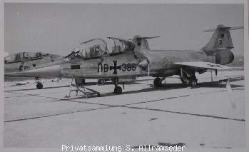 f-104f 6 4 no watermark.jpg