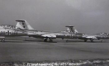 f-104f 5 6 no watermark.jpg