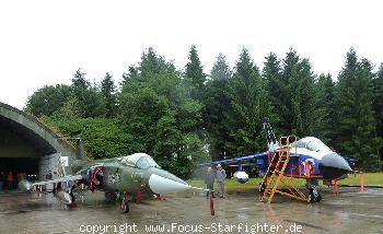 z121.jpg