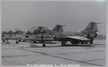 f-104f 5 8 no watermark.jpg