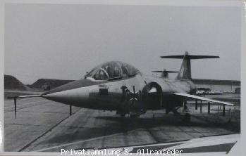f-104f 5 9 no watermark.jpg
