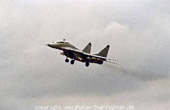 mig29 07.jpg