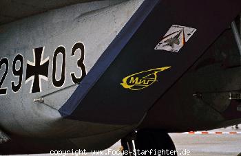 mig29 09.jpg