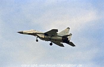 mig29 01.jpg