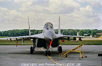 mig29 15.jpg