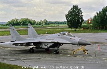 mig29 18.jpg