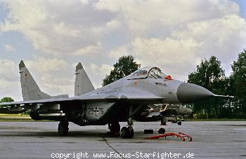 mig29 19.jpg