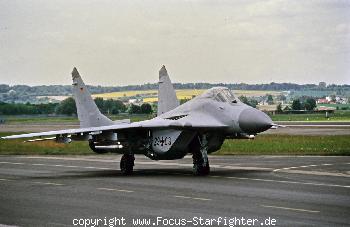 mig29 12.jpg