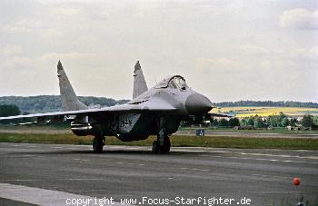 mig29 13.jpg