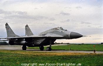 mig29 24.jpg