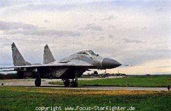 mig29 25.jpg