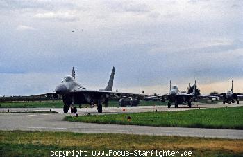 mig29 26.jpg