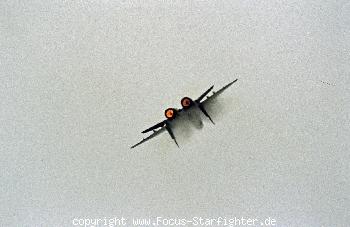 mig29 27.jpg