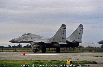 mig29 23.jpg