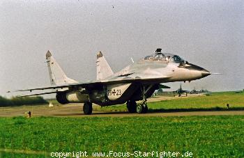 mig29 35.jpg