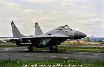 mig29 36 2.jpg