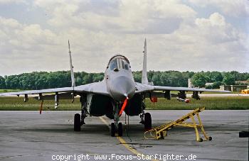 mig29 36 3.jpg