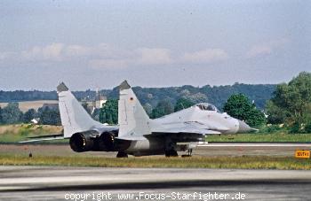 mig29 36 6.jpg