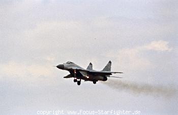 mig29 36 7.jpg