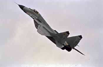 mig29 36 8.jpg