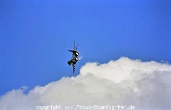 mig29 31.jpg