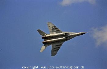 mig29 32.jpg