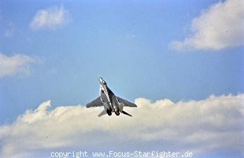 mig29 33.jpg