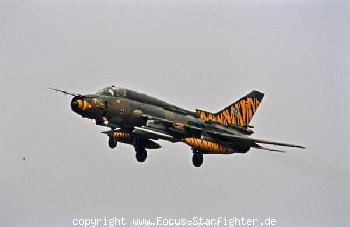 z471 02.jpg