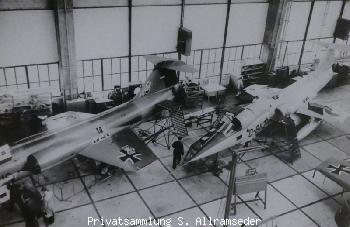 f-104-produktion-5 2 no watermark.jpg