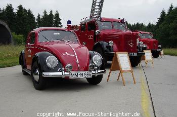 z250-06.jpg