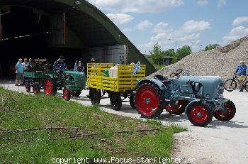 z269-5.jpg