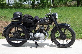z269-6.jpg
