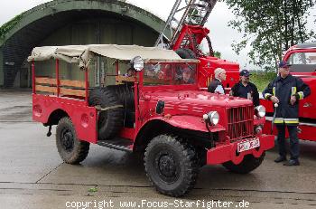 z272-11.jpg