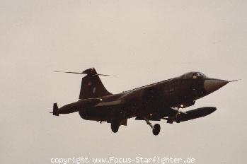 z405 006.jpg