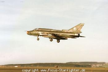 z471 08.jpg