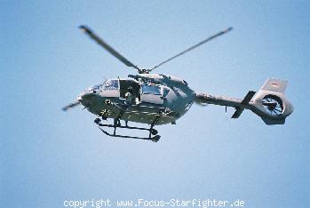 z271-09.jpg