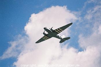 z271-11.jpg