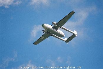 z271-12.jpg
