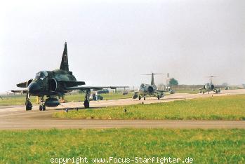 714.jpg