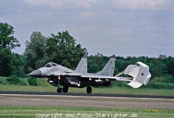 mig29 10.jpg