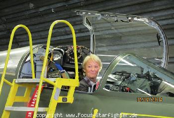 z140.jpg