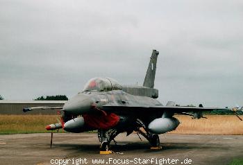 z399 10.jpg