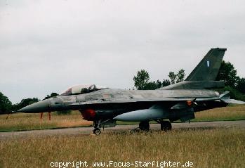 z399 11.jpg
