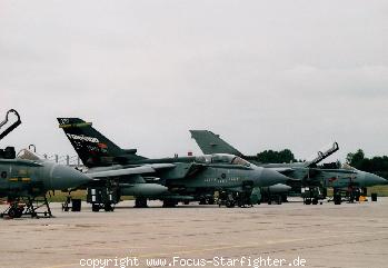 z399 09.jpg