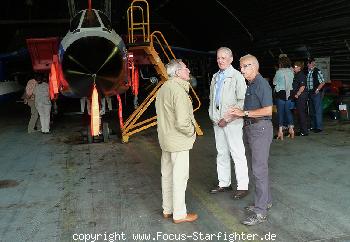 z147.jpg