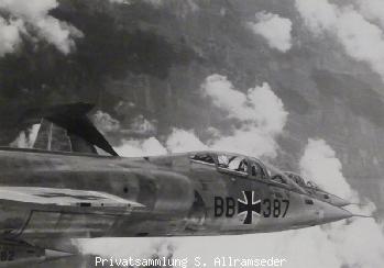 f-104f 6 5 no watermark.jpg