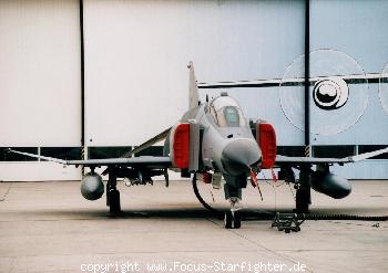 z399 02.jpg