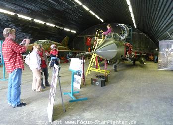 z116.jpg